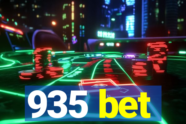 935 bet